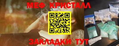 прущие грибы Можга