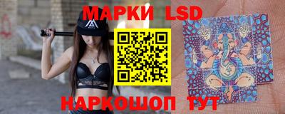 прущие грибы Можга