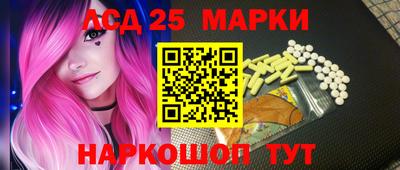 прущие грибы Можга