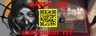 apvp Моздок