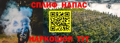 кокс Можайск