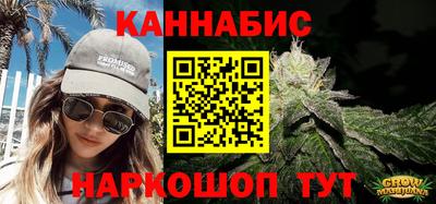 прущие грибы Можга