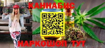 прущие грибы Можга