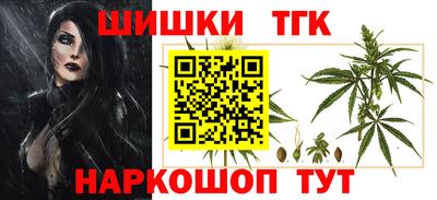 СК Наро-Фоминск