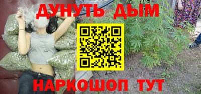 apvp Моздок