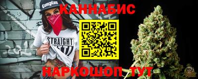 apvp Моздок