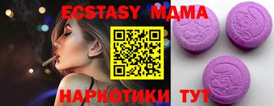 прущие грибы Можга