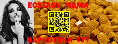 прущие грибы Можга